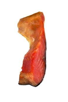 smoked lox