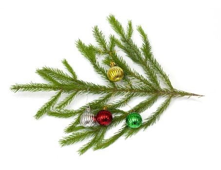 christmas decoration 