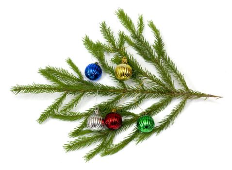 christmas decoration 