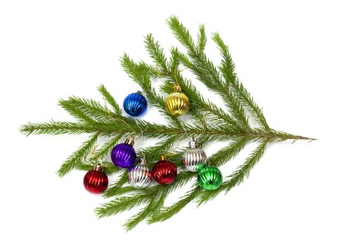 christmas decoration 