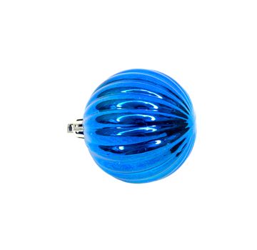 christmas ball 