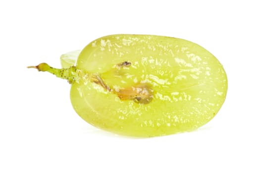 grape