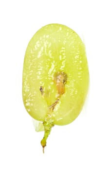 grape