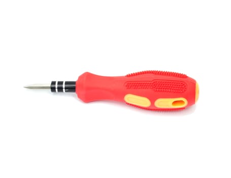 Screwdriver 