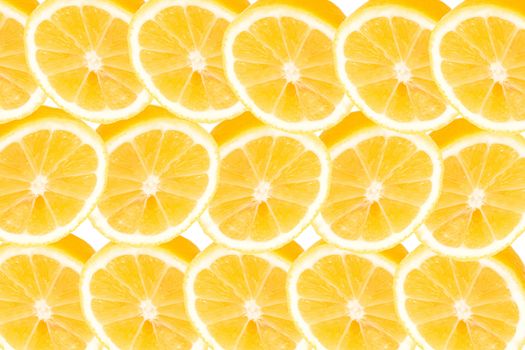 lemons