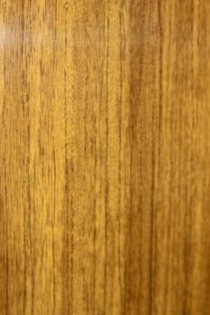 Wooden background texture