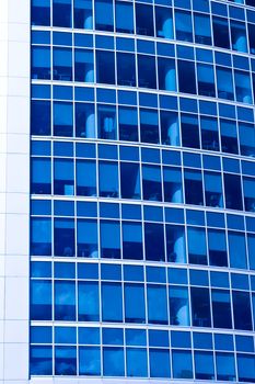 Skyscraper