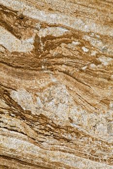 Location is Shiva Devi in Kashmir Northern India for the mountainside rock texture with marbling streaks embedded through evolution. A texture that will stand any orientation