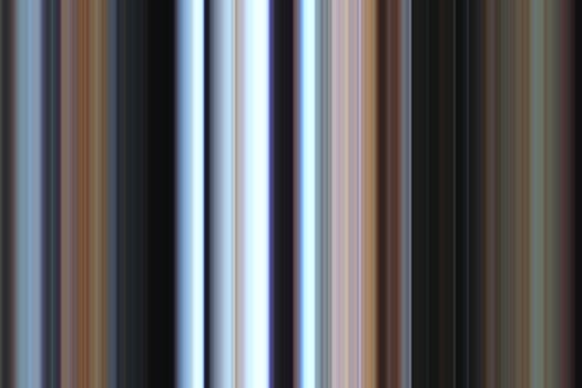 The image of a background from strips of different color