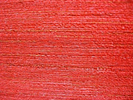 image of the red  abstract background with stripes