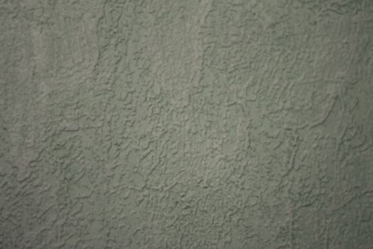 The Light grey background texture for wallpapers
