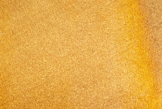 Luxury golden texture.