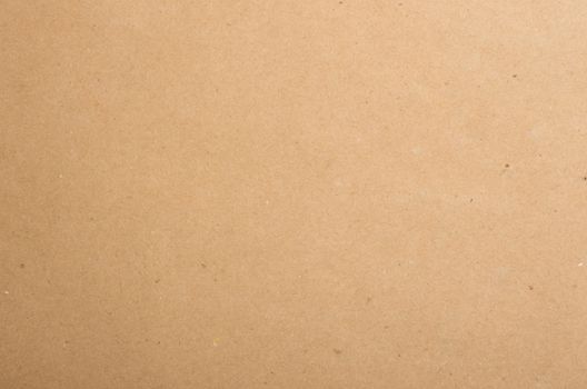 Old paper texture