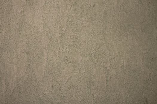 Light brown surface of the wall . Background texture