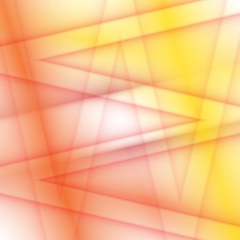 fine abstract background image with red lines