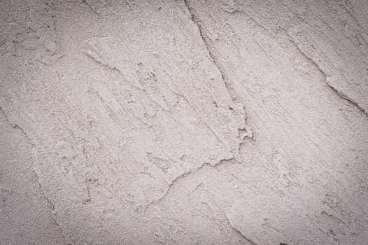 Texture of concrete wall pattren of cement  background