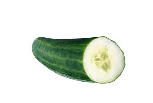 Cucumber