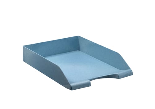 trays for papers