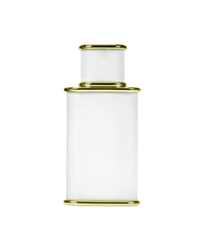 Toilet water bottle