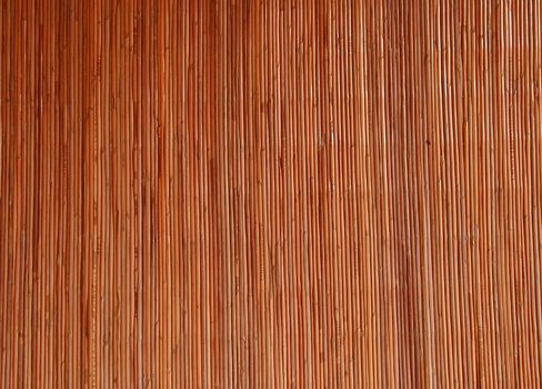 Wooden mat texture