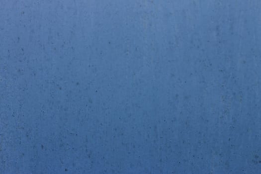 Old grunge blue background painted. The texture
