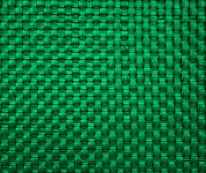 Leather Background