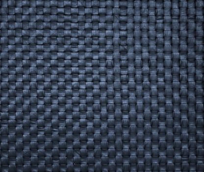 Leather Background