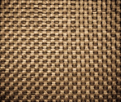 Leather Background
