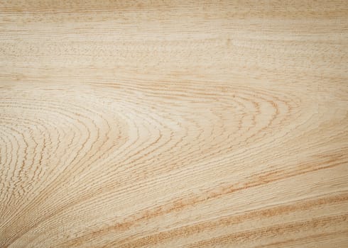 Texture of wood background