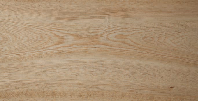 Texture of wood background