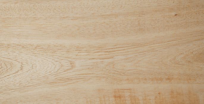 Texture of wood background