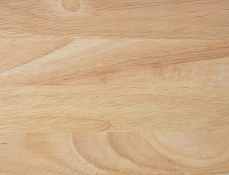 Texture of wood background
