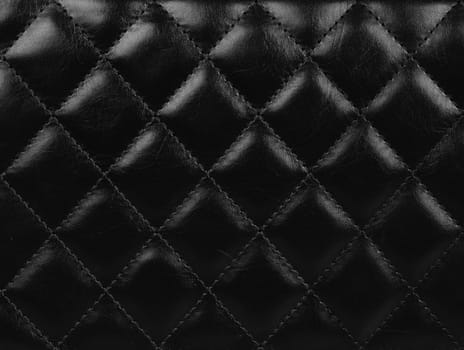 leather texture background
