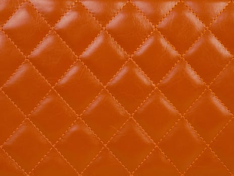 leather texture background