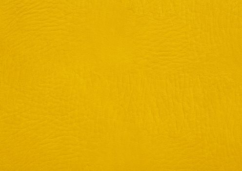 leather texture background