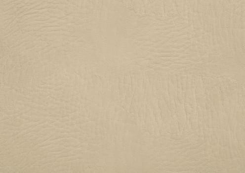 leather texture background
