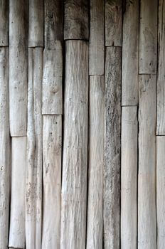 old wood texture background pattern