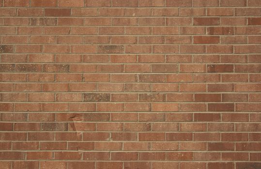 a high quality brick texture. Great for overlays and background textures.