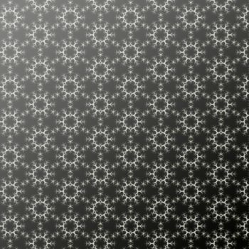  the beautiful abstract background in grunge style