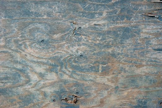 the background texture of the old wooden