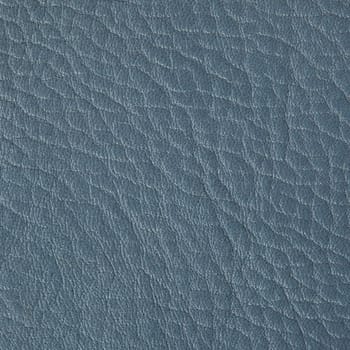 Leather texture background closeup