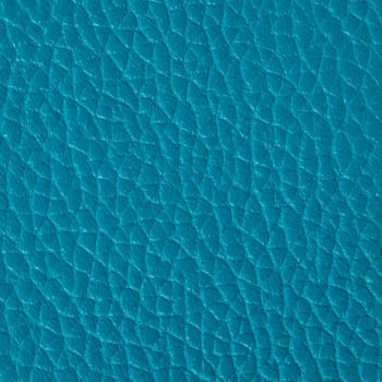 Leather texture background closeup