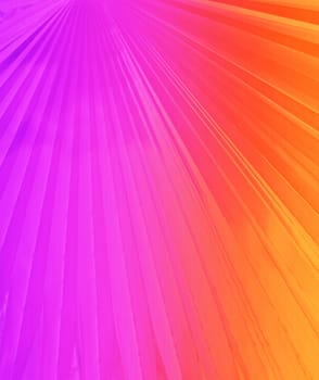 an abstract texture orange- magenta colored
background