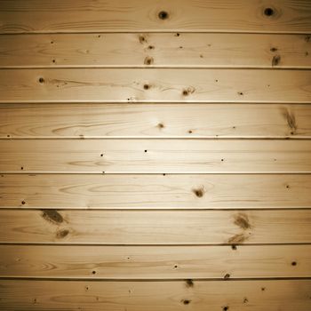 Wood pine plank brown texture for background
