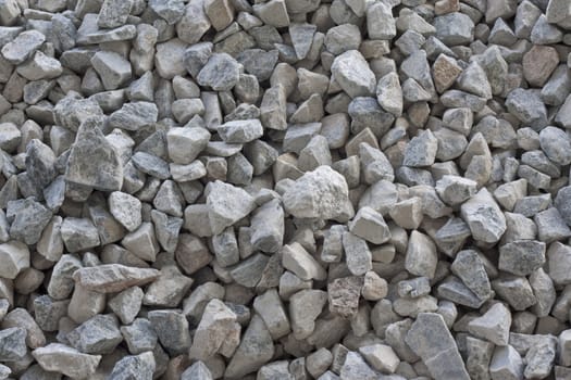 rock background, use for decor or graphic design