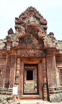 banteay srey







banteay srey