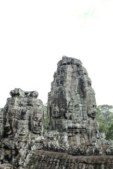 bayon