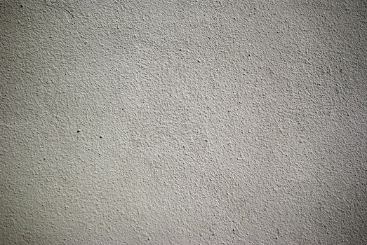 the old dirty gray concrete wall background