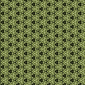  the beautiful abstract background in grunge style