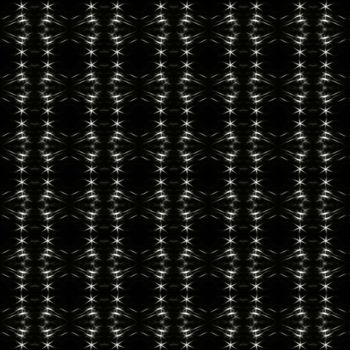  the beautiful abstract background in grunge style